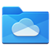 Save logo